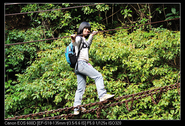 nEO_IMG_��Ƭ 016.jpg