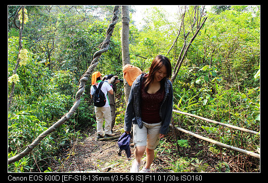 nEO_IMG_��Ƭ 028.jpg