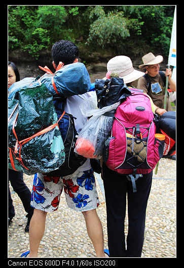 nEO_IMG_�~ɽ��˷�� 584.jpg