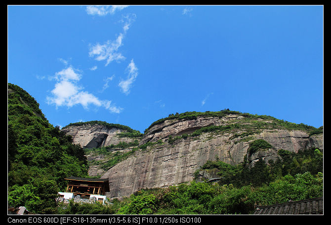 nEO_IMG_�~ɽ��˷�� 277.jpg