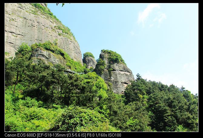 nEO_IMG_�~ɽ��˷�� 278.jpg