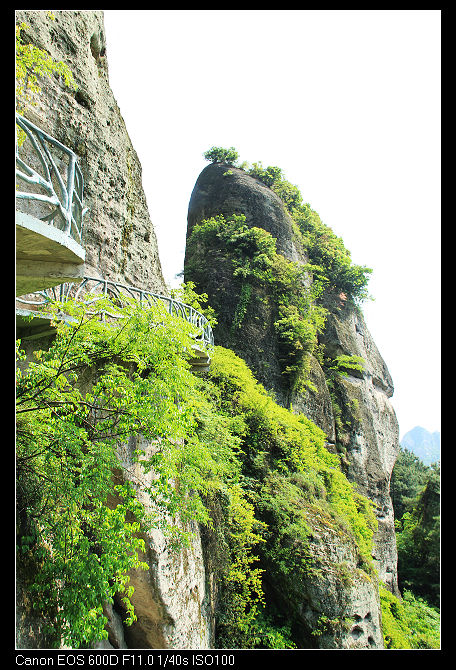 nEO_IMG_�~ɽ��˷�� 293.jpg