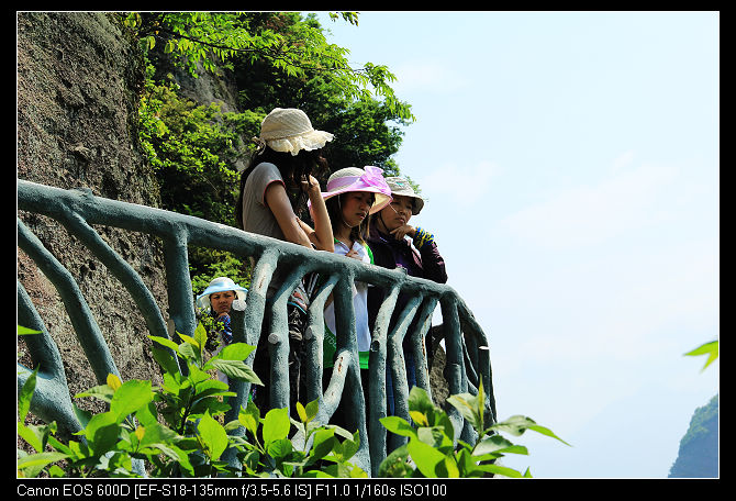 nEO_IMG_�~ɽ��˷�� 297.jpg