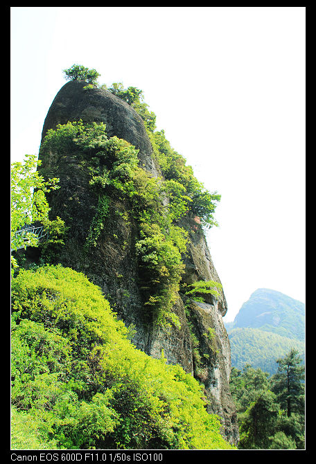 nEO_IMG_�~ɽ��˷�� 300.jpg