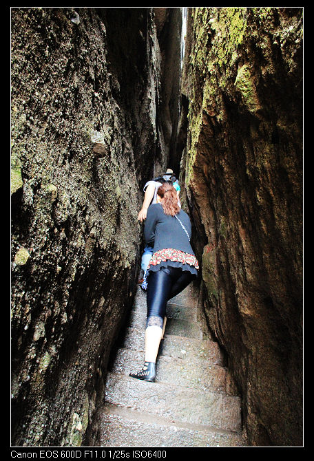 nEO_IMG_�~ɽ��˷�� 312.jpg