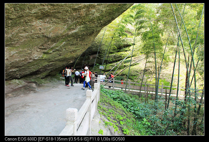 nEO_IMG_�~ɽ��˷�� 327.jpg