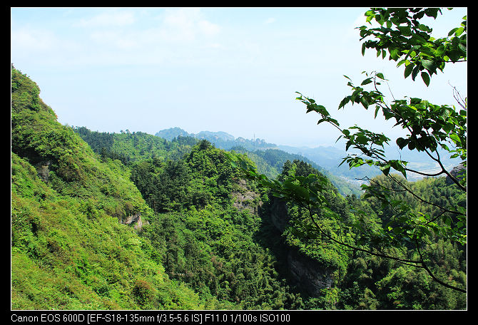 nEO_IMG_�~ɽ��˷�� 323.jpg