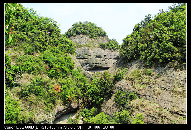 nEO_IMG_�~ɽ��˷�� 333.jpg