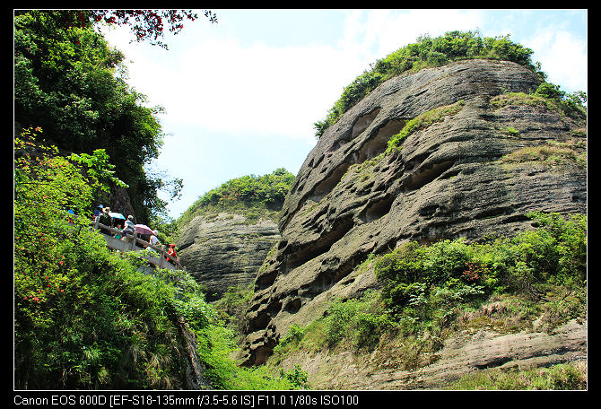 nEO_IMG_�~ɽ��˷�� 343.jpg