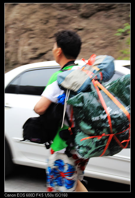 nEO_IMG_�~ɽ��˷�� 580.jpg