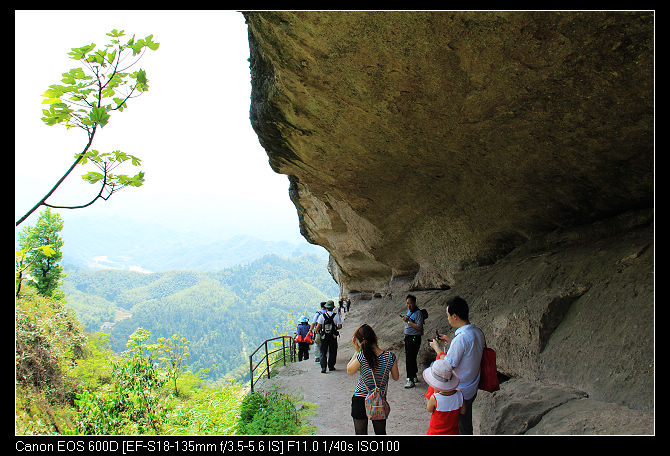 nEO_IMG_�~ɽ��˷�� 346.jpg