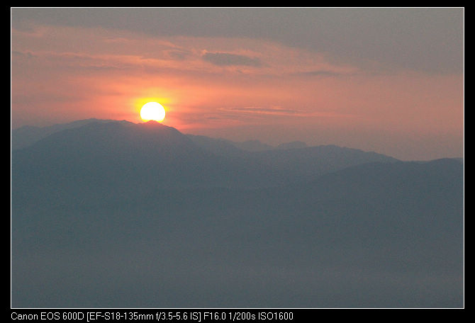 nEO_IMG_�~ɽ��˷�� 524.jpg