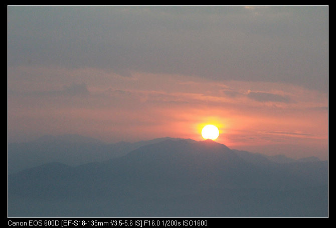 nEO_IMG_�~ɽ��˷�� 525.jpg