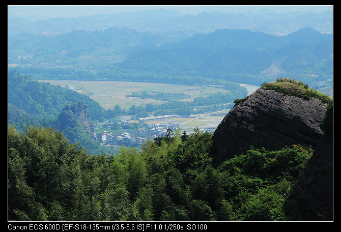 nEO_IMG_�~ɽ��˷�� 321.jpg