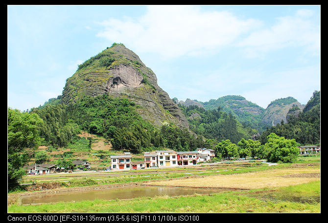 nEO_IMG_�~ɽ��˷�� 362.jpg