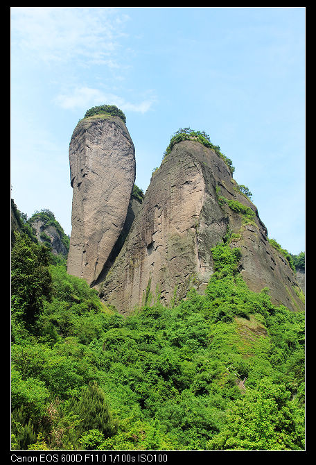 nEO_IMG_�~ɽ��˷�� 366.jpg