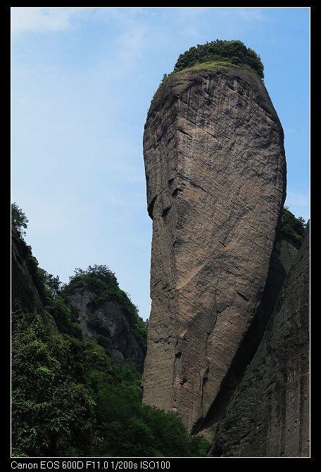 nEO_IMG_�~ɽ��˷�� 369.jpg