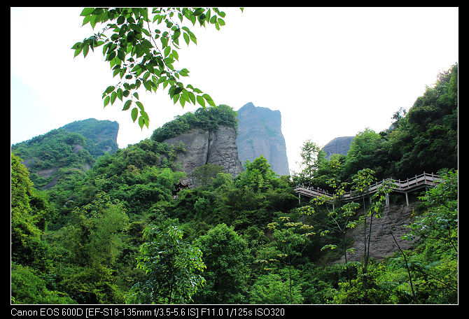 nEO_IMG_�~ɽ��˷�� 377.jpg