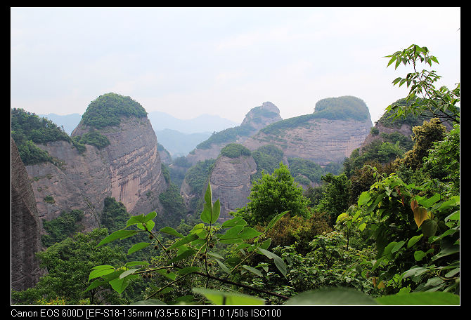 nEO_IMG_�~ɽ��˷�� 389.jpg