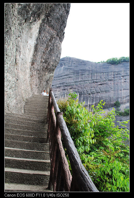 nEO_IMG_�~ɽ��˷�� 396.jpg