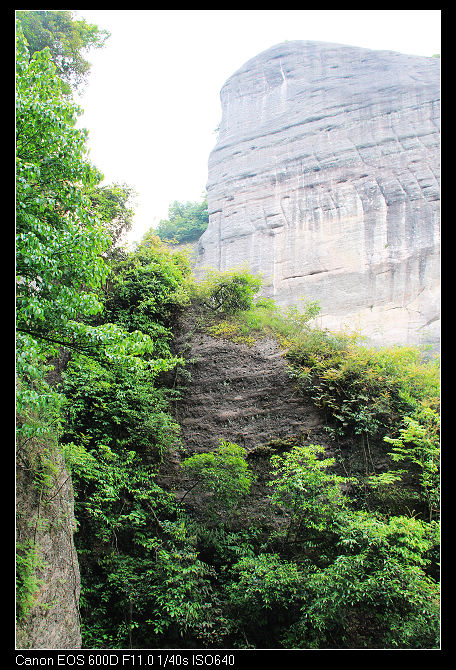 nEO_IMG_�~ɽ��˷�� 400.jpg