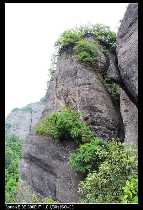 nEO_IMG_�~ɽ��˷�� 407.jpg