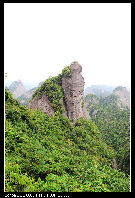 nEO_IMG_�~ɽ��˷�� 417.jpg