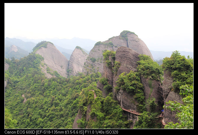 nEO_IMG_�~ɽ��˷�� 418.jpg