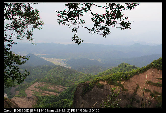 nEO_IMG_�~ɽ��˷�� 426.jpg