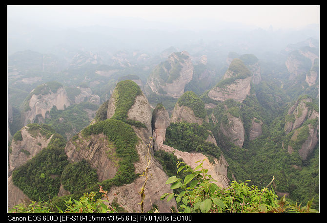 nEO_IMG_�~ɽ��˷�� 429.jpg