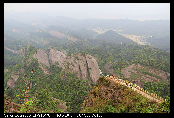 nEO_IMG_�~ɽ��˷�� 433.jpg