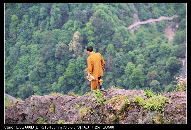 nEO_IMG_�~ɽ��˷�� 443.jpg