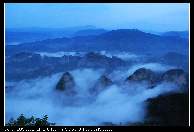 nEO_IMG_�~ɽ��˷�� 466.jpg