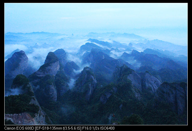 nEO_IMG_�~ɽ��˷�� 469.jpg