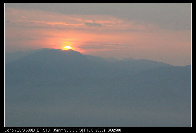 nEO_IMG_�~ɽ��˷�� 518.jpg