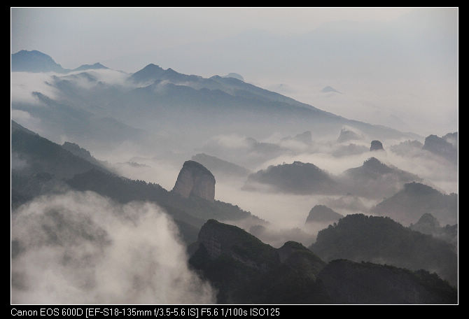 nEO_IMG_�~ɽ��˷�� 543.jpg