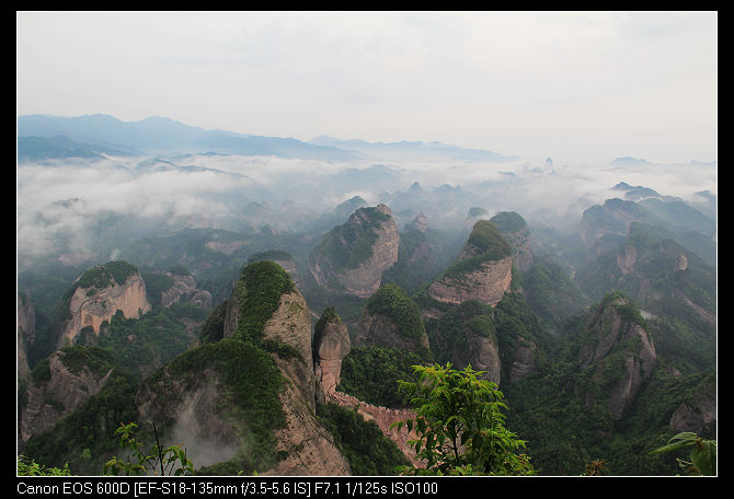 nEO_IMG_�~ɽ��˷�� 564.jpg