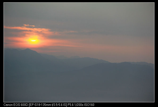 nEO_IMG_�~ɽ��˷�� 535.jpg