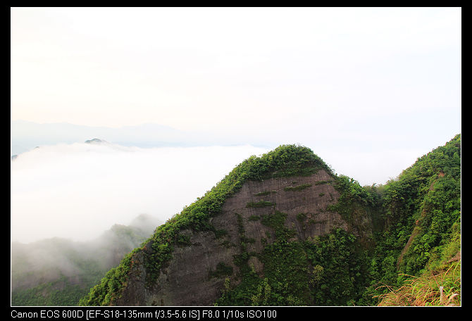 nEO_IMG_�~ɽ��˷�� 552.jpg