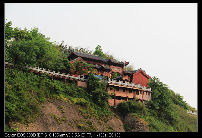 nEO_IMG_�~ɽ��˷�� 570.jpg