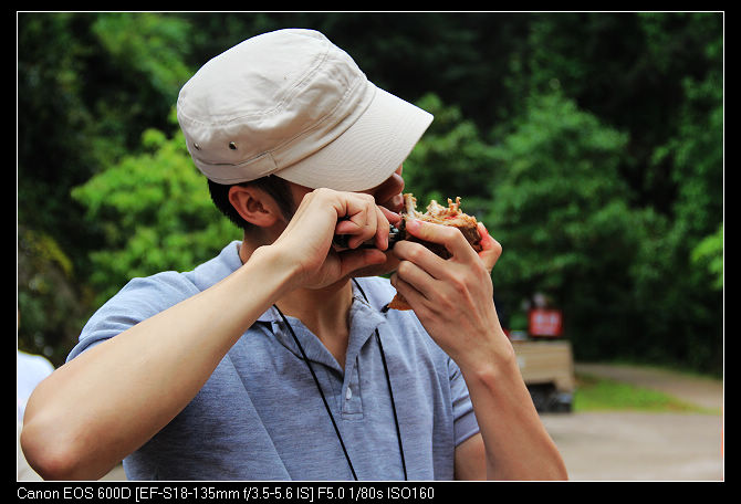 nEO_IMG_�~ɽ��˷�� 575.jpg