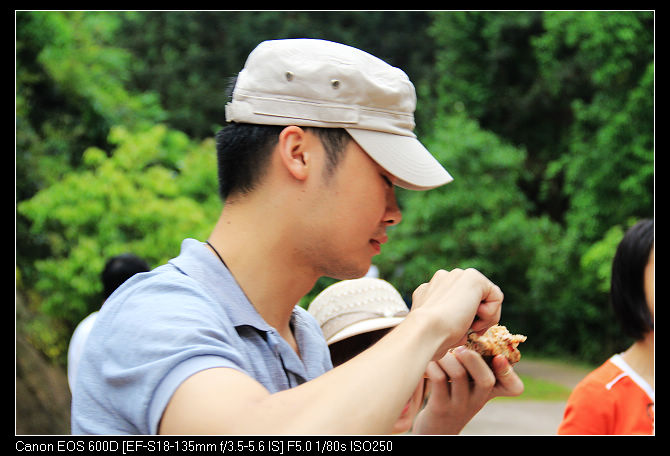 nEO_IMG_�~ɽ��˷�� 576.jpg