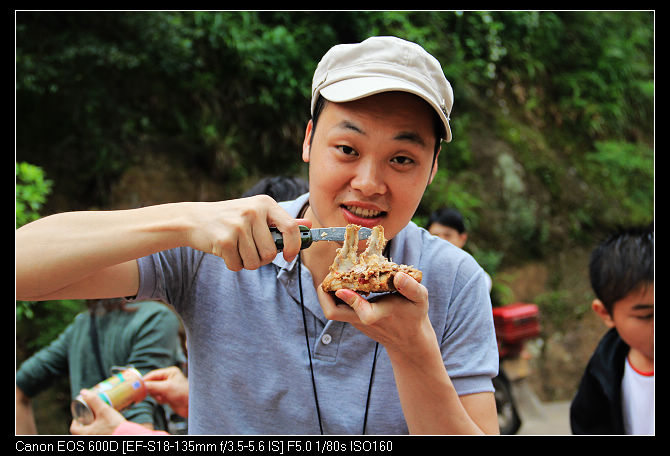 nEO_IMG_�~ɽ��˷�� 577.jpg