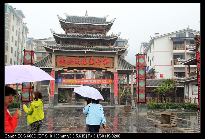 nEO_IMG_�~ɽ��˷�� 585.jpg