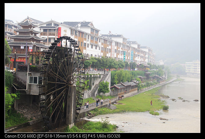 nEO_IMG_�~ɽ��˷�� 591.jpg