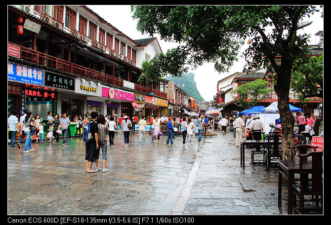 nEO_IMG_�~ɽ��˷�� 596.jpg