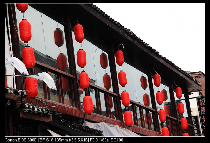 nEO_IMG_�~ɽ��˷�� 597.jpg