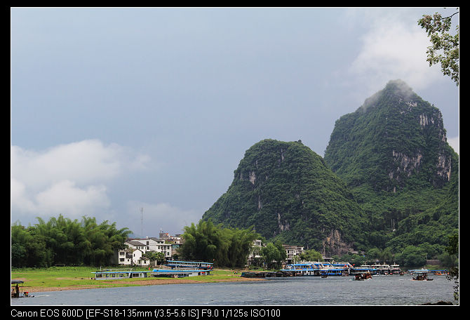 nEO_IMG_�~ɽ��˷�� 600.jpg