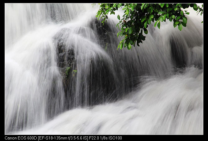 nEO_IMG_�~ɽ��˷�� 604.jpg