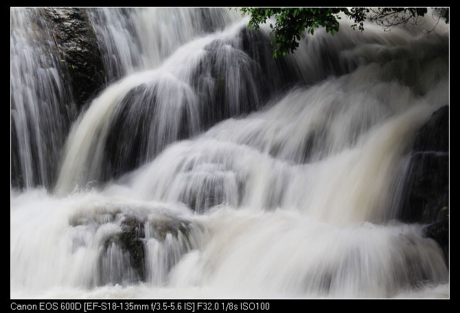 nEO_IMG_�~ɽ��˷�� 602.jpg